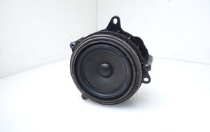 Mini One - Cooper F56 F55 Enceinte de porte arrière 9274700