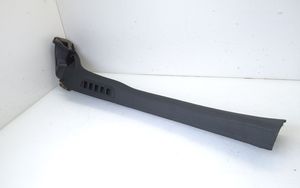 Alfa Romeo Giulietta (A) pillar trim 156088665