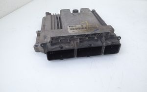 Renault Master III Calculateur moteur ECU 237100899R