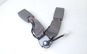 KIA Soul Boucle de ceinture de sécurité arrière centrale E916A5