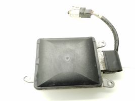 Mazda CX-5 Capteur radar de distance KD4967Y90A