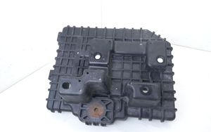 KIA Soul Boîte de batterie 37150E4000