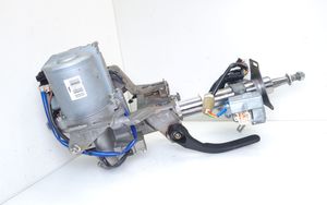 Nissan Qashqai Pompe de direction assistée électrique 48810BR60A