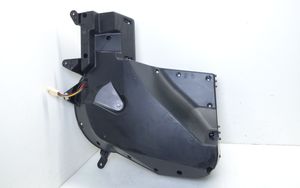 Mitsubishi ASX Subwoofer-bassokaiutin 8720A136