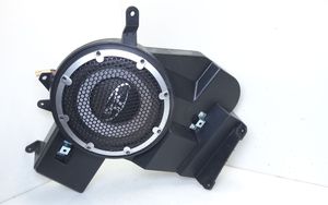 Mitsubishi ASX Subwoofer-bassokaiutin 8720A136