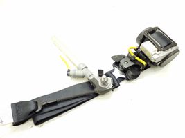 Mitsubishi Outlander Front seatbelt 6066746