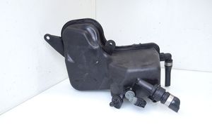 BMW X3 E83 Serbatoio di compensazione del liquido refrigerante/vaschetta 7800293