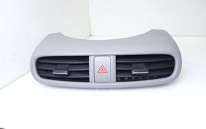 KIA Soul Grille d'aération centrale 97410B2000