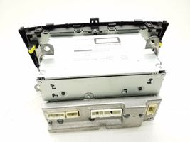 Toyota Avensis T270 Radio / CD-Player / DVD-Player / Navigation 8612005141