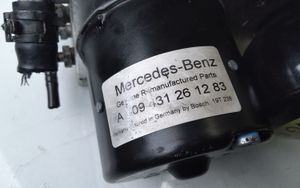 Mercedes-Benz E W211 Pompe ABS A009431261283