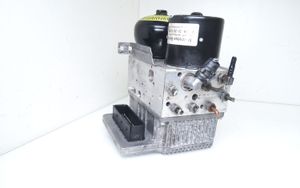 Mercedes-Benz E W211 Pompe ABS A009431261283