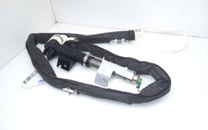 Nissan Qashqai Airbag de toit 985P1JD00B