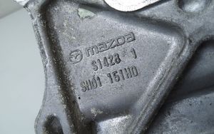 Mazda CX-5 Pompe de circulation d'eau SH01151H0