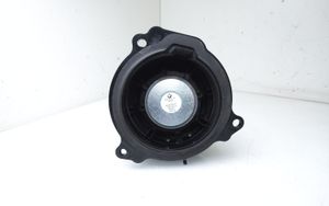 Mini One - Cooper F56 F55 Haut-parleur de porte avant 9274700