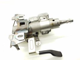 Mitsubishi ASX Gruppo asse del volante JJ00100388