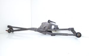 Mercedes-Benz Sprinter W906 Front wiper linkage and motor 405146