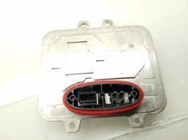 Volkswagen Tiguan Module de ballast de phare Xenon 5DV00961000