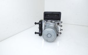 Mercedes-Benz EQC ABS-pumppu A2939006700