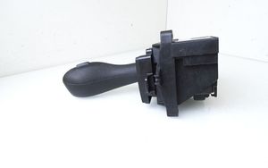 BMW 1 F20 F21 Gear selector/shifter (interior) 9260968