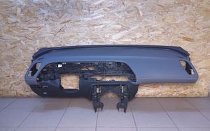 Mercedes-Benz EQC Cruscotto A2936805501