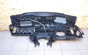 Mercedes-Benz EQC Kojelauta A2936805501