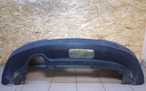 Volkswagen Tiguan Allspace Rear bumper 5N0807421