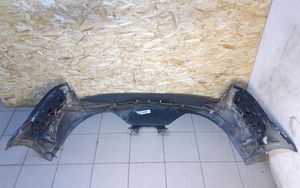 Ford S-MAX Puskuri 6M2117864