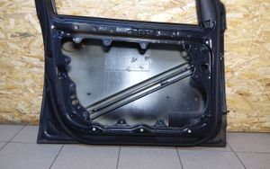 Volkswagen Cross Polo Front door 