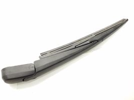 KIA Soul Rear wiper blade arm 