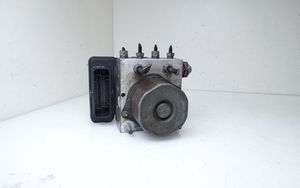 Iveco Daily 5th gen ABS Pump 51935299