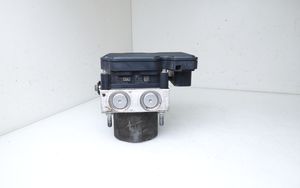 Iveco Daily 5th gen Pompe ABS 51935299