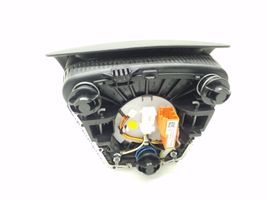 Volvo S60 Steering wheel airbag P31351030