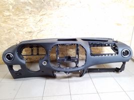 Mercedes-Benz Vito Viano W447 Cruscotto A4476890147