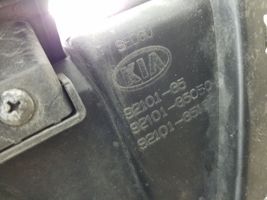 KIA Niro Lampa przednia 92101G5