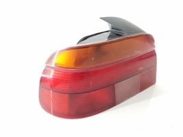 BMW 5 E39 Lampa tylna 8358031