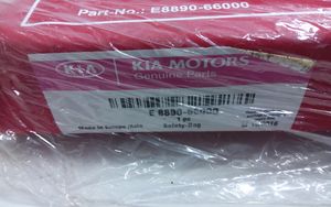 KIA Ceed Kit di pronto soccorso E889066000