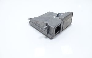 Skoda Octavia Mk3 (5E) Kamera zderzaka przedniego 5Q0980653F