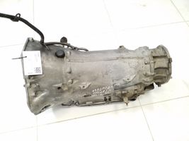 Mercedes-Benz Vito Viano W639 Scatola del cambio automatico 6392702100