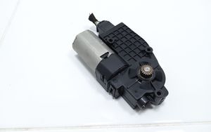 Nissan Qashqai Stoglangio valdymo blokas 19991070449