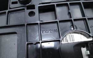 BMW 2 F45 Światło fotela przedniego E1072166