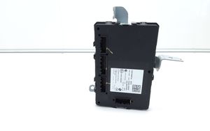 KIA Niro Module confort 95400G5530