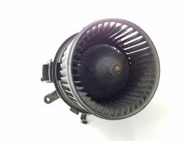 Peugeot Boxer Ventola riscaldamento/ventilatore abitacolo 5E1630100