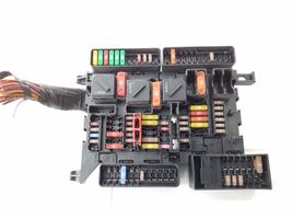 BMW 2 F45 Fuse module 9270355