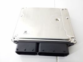 BMW 3 E92 E93 Sterownik / Moduł ECU 850643801