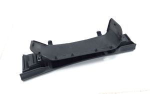 Volvo V60 Steering wheel column trim 30791698