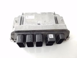 BMW 2 F45 Sterownik / Moduł ECU 8699957