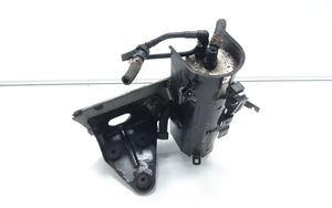 Volkswagen Transporter - Caravelle T6 Staffa/supporto di montaggio del filtro carburante 7E0127224G