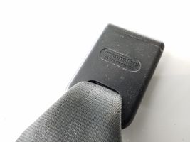 Hyundai ix35 Rear seatbelt buckle 