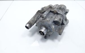 Audi A8 S8 D4 4H Termostaatin kotelo 057011R