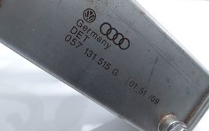 Audi A8 S8 D4 4H EGR aušintuvas 057131515G